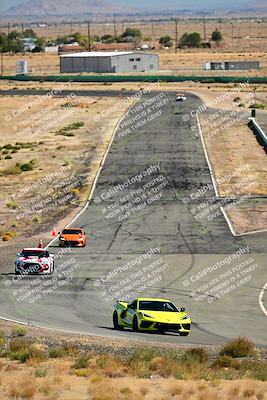 media/Oct-18-2025-Extreme Speed (Sat) [[d6d7e1fef1]]/Red-Green/